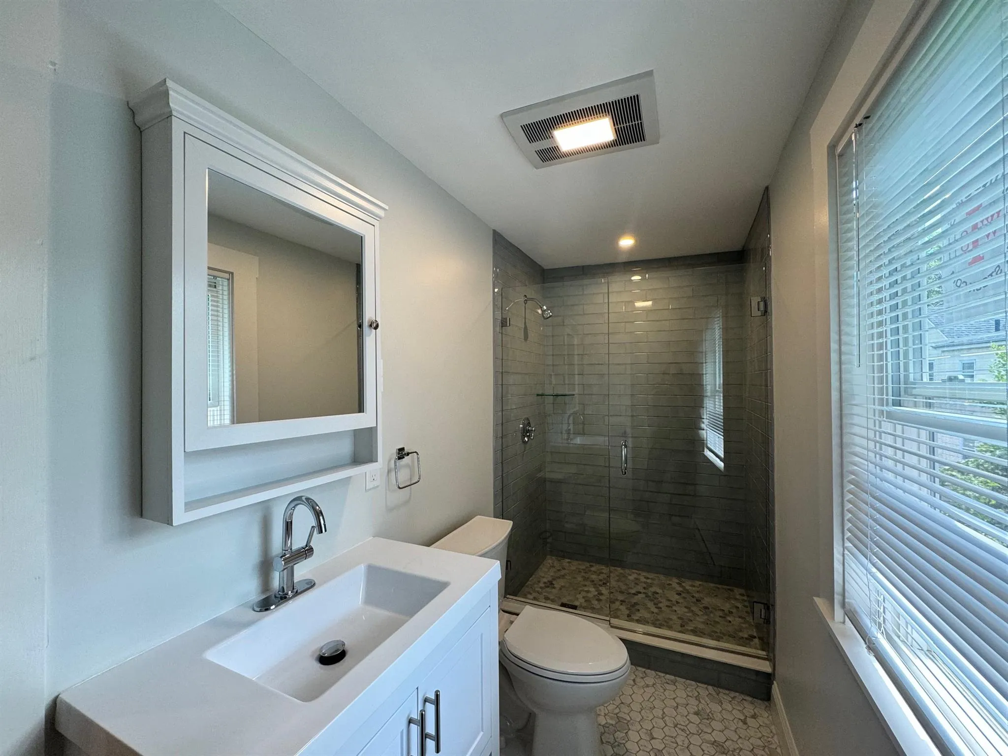 10 Charles E Ryan Rd, Magoun Square