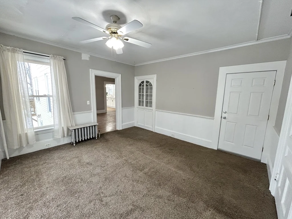 110 Prospect St, Marlborough