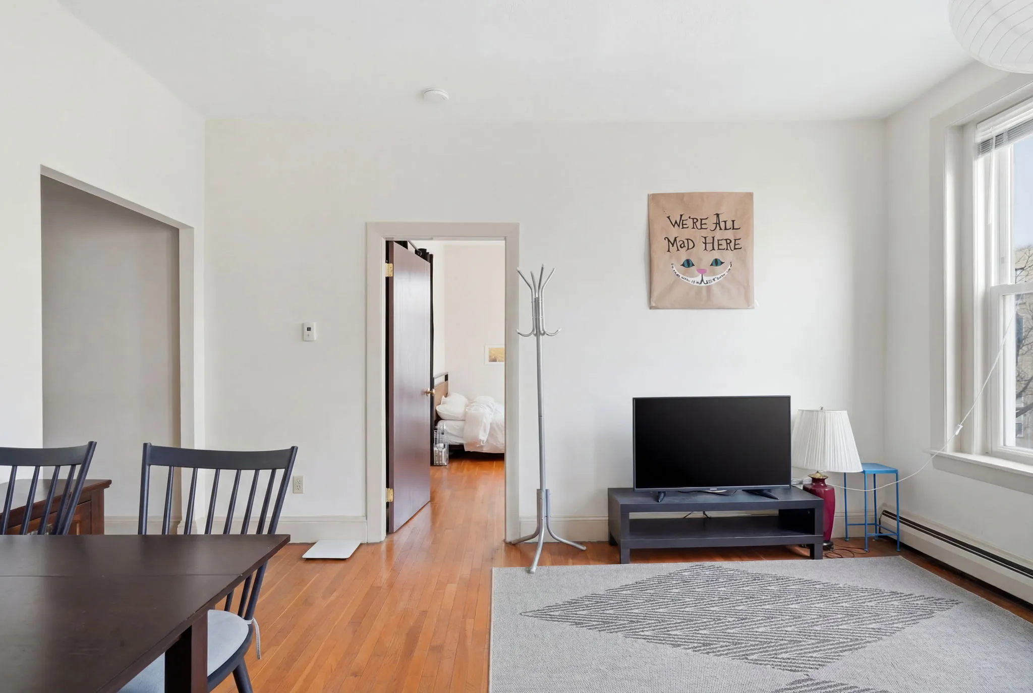 1426 Tremont St, Mission Hill