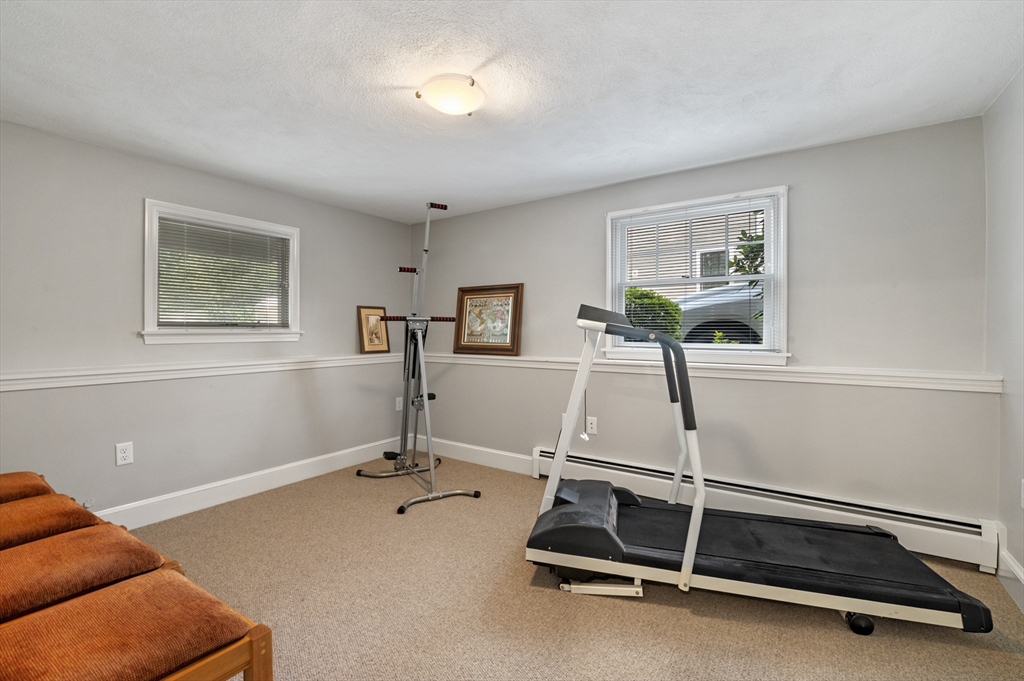 66 Prospect St, Marblehead