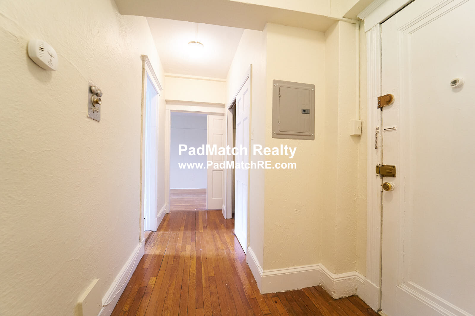 1810 Commonwealth Ave, Brighton