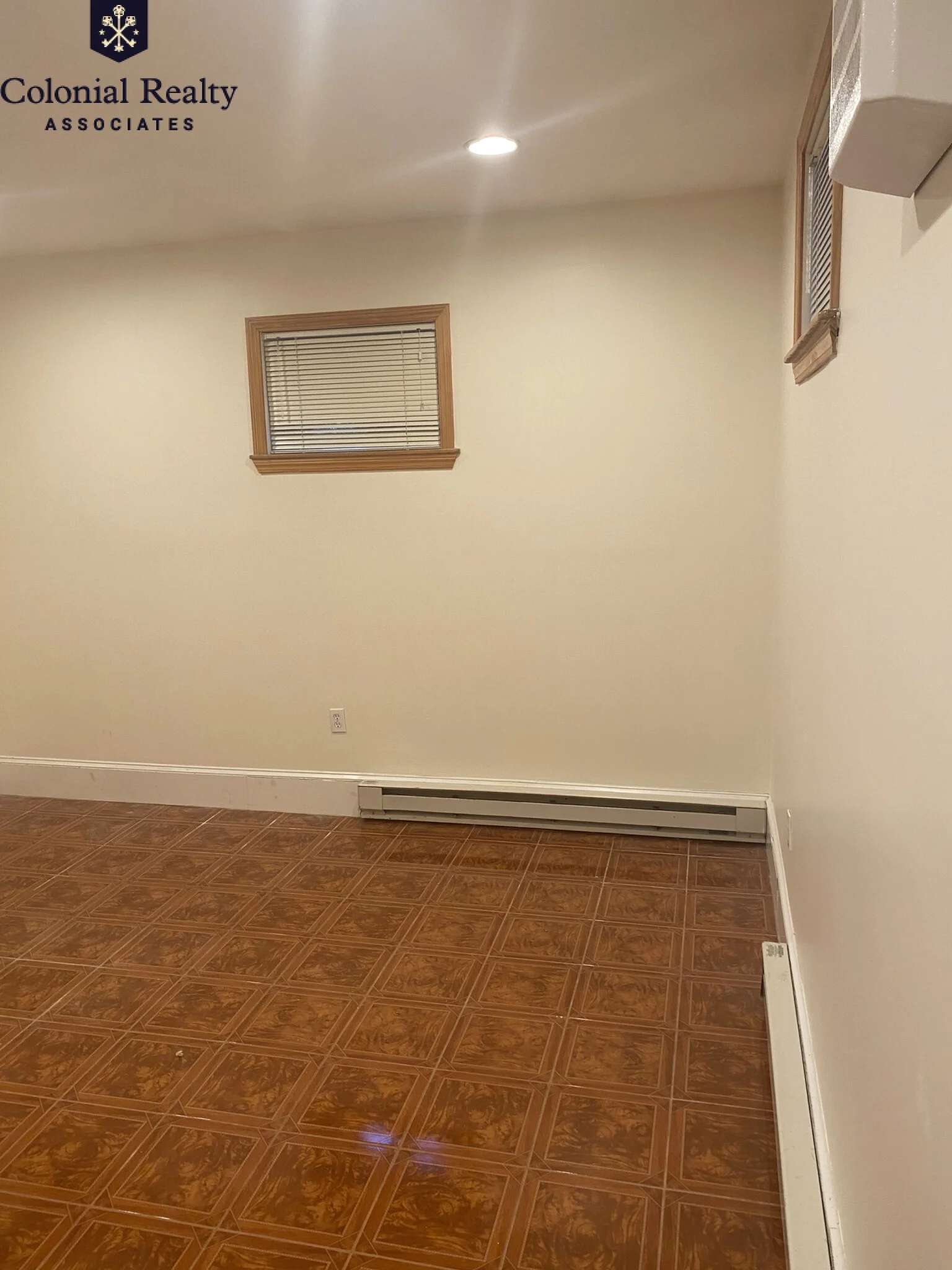 75 Babcock St, Coolidge Corner