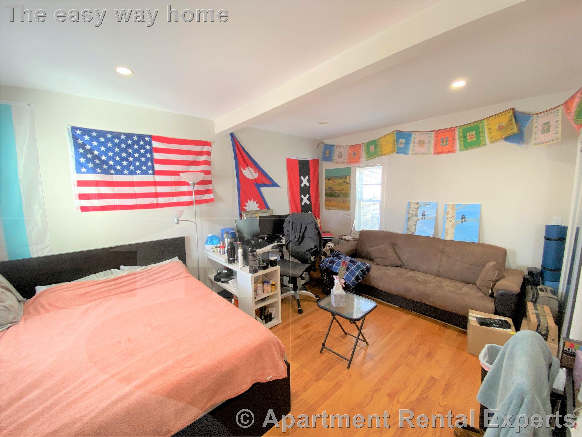 1 Victoria St, Teele Square