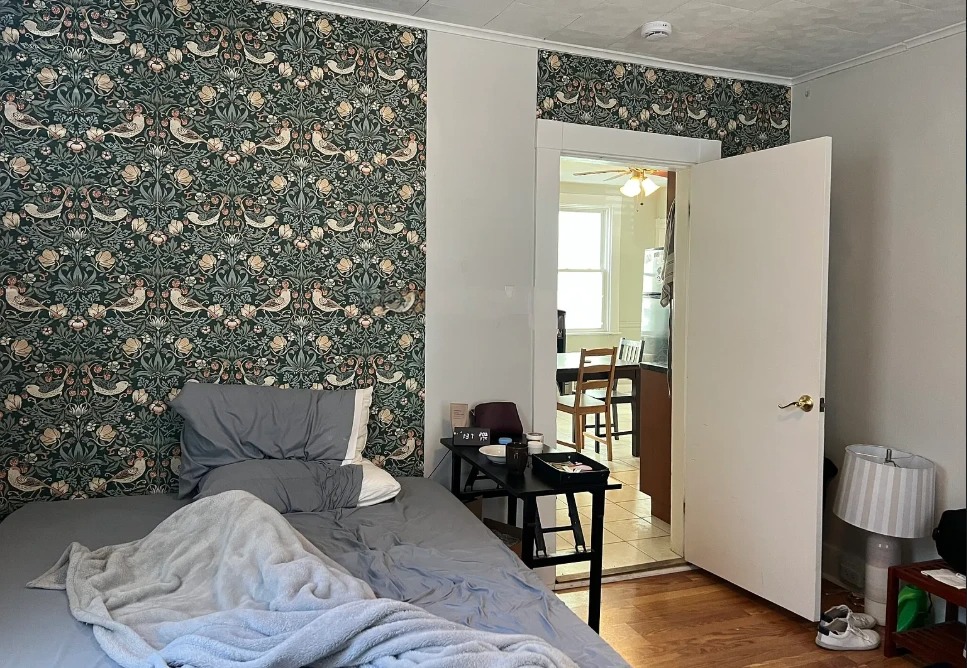 273 Cardinal Medeiros Ave, Wellington-Harrington