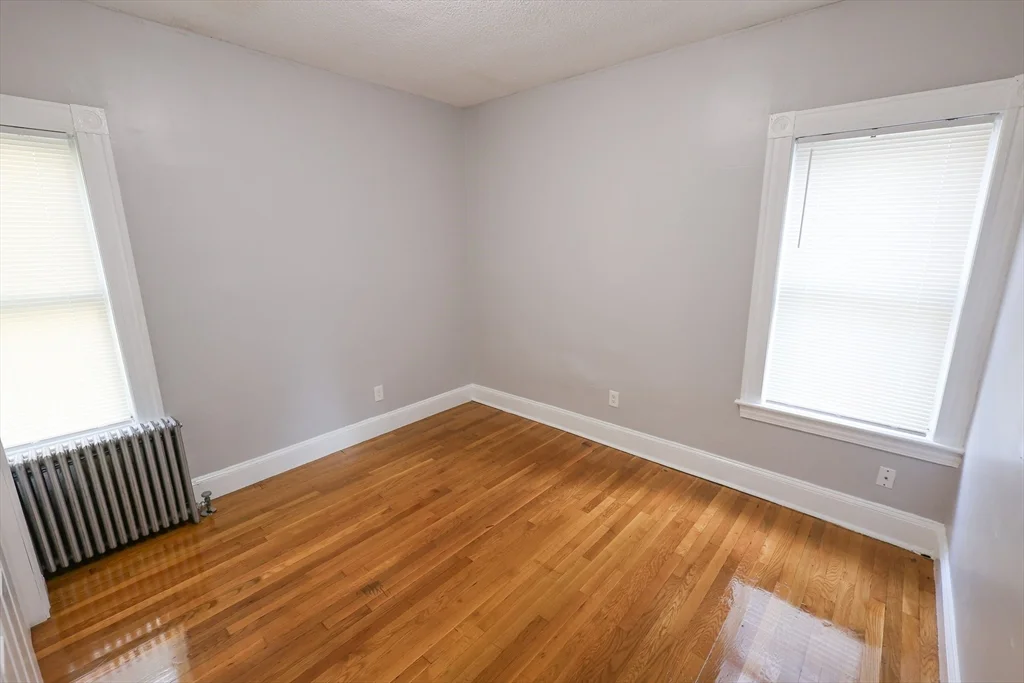 129 Draper St, Dorchester