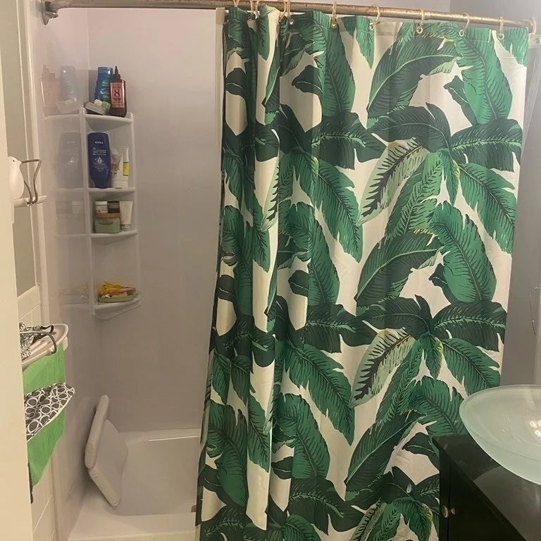 461 Washington St, Brighton