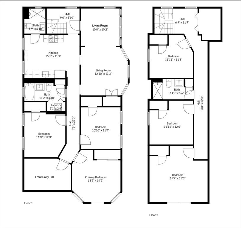 67 Romsey St, Dorchester