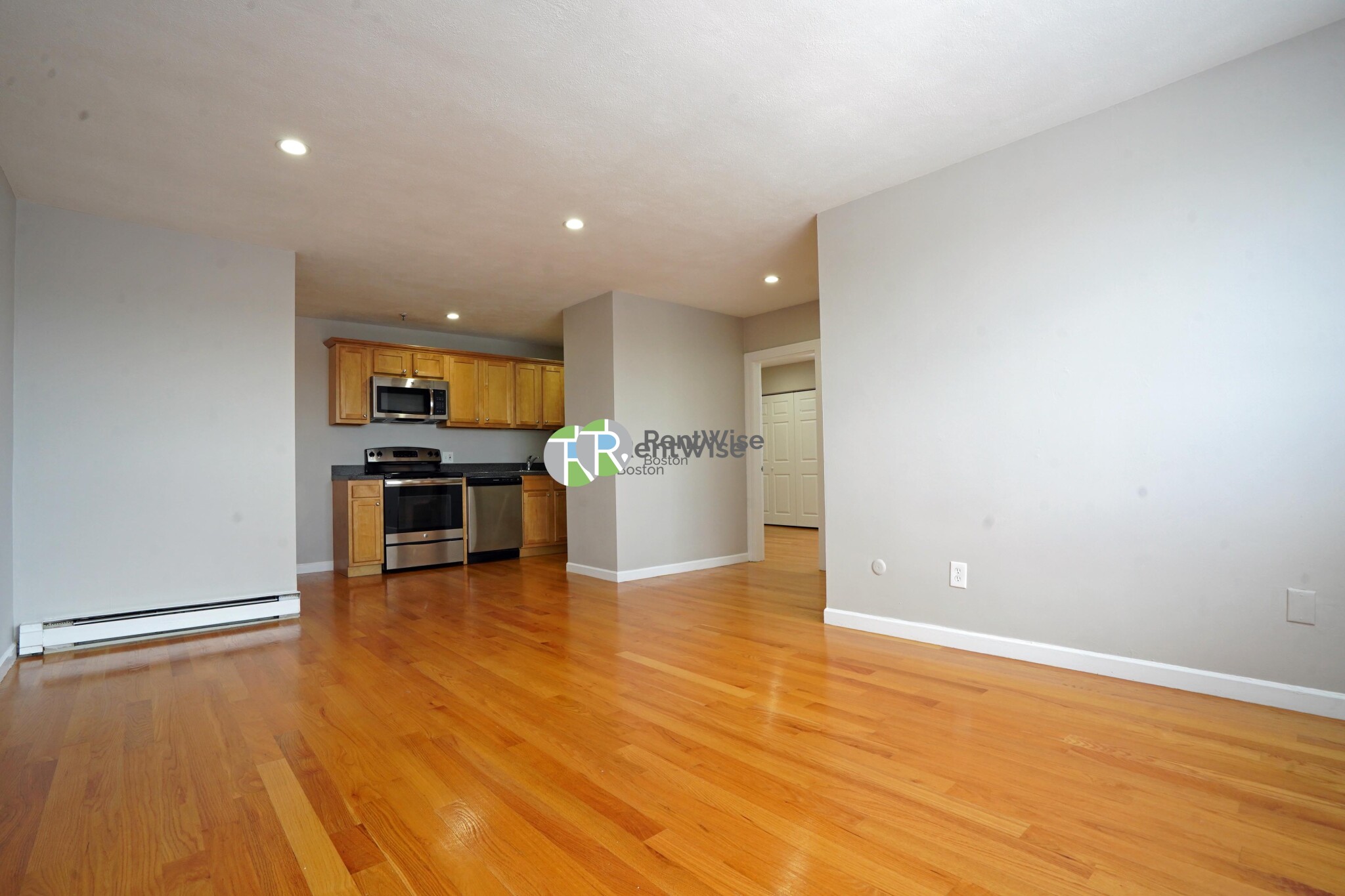 1200 Commonwealth Ave, Brighton