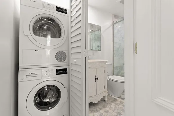 127 Beacon St, Back Bay