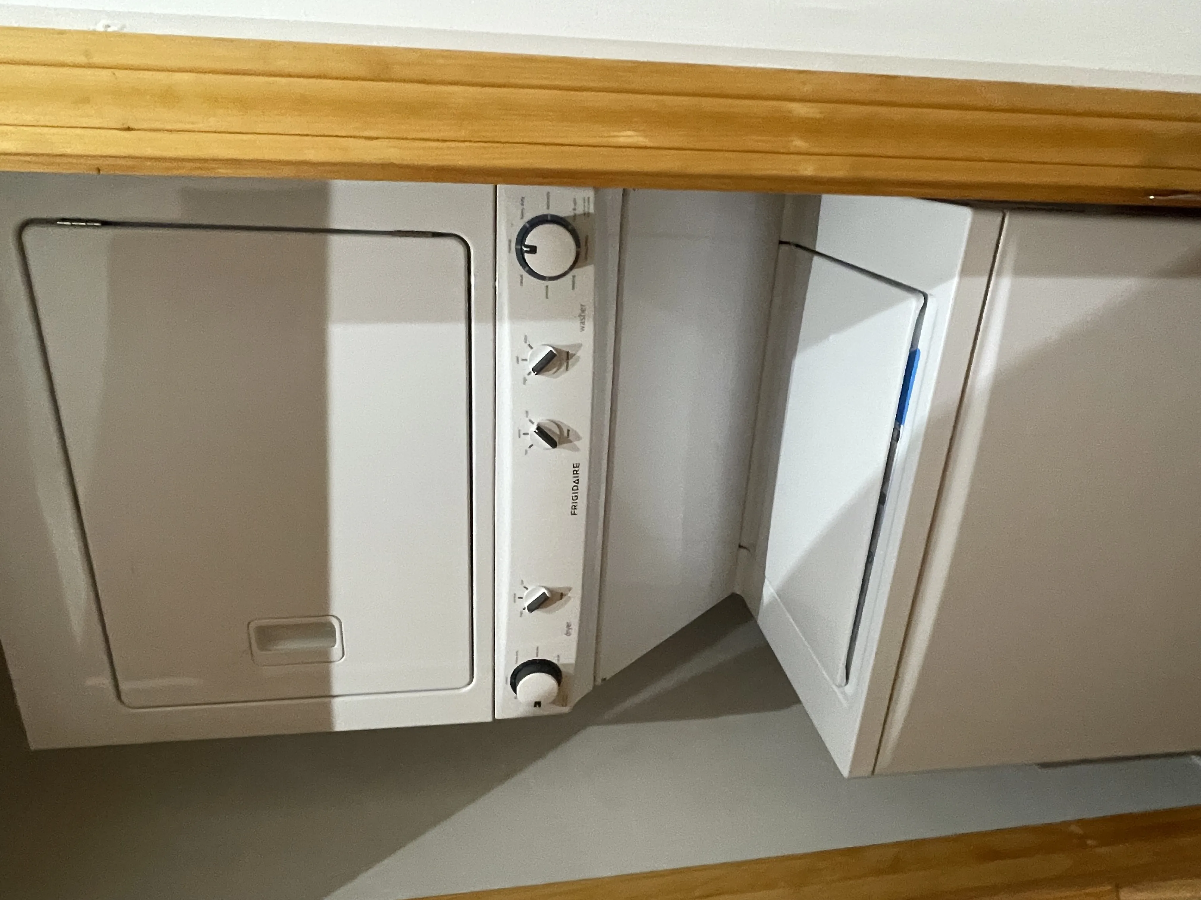 146 Columbia St, The Port