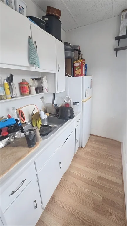 112 Pembroke St, South End