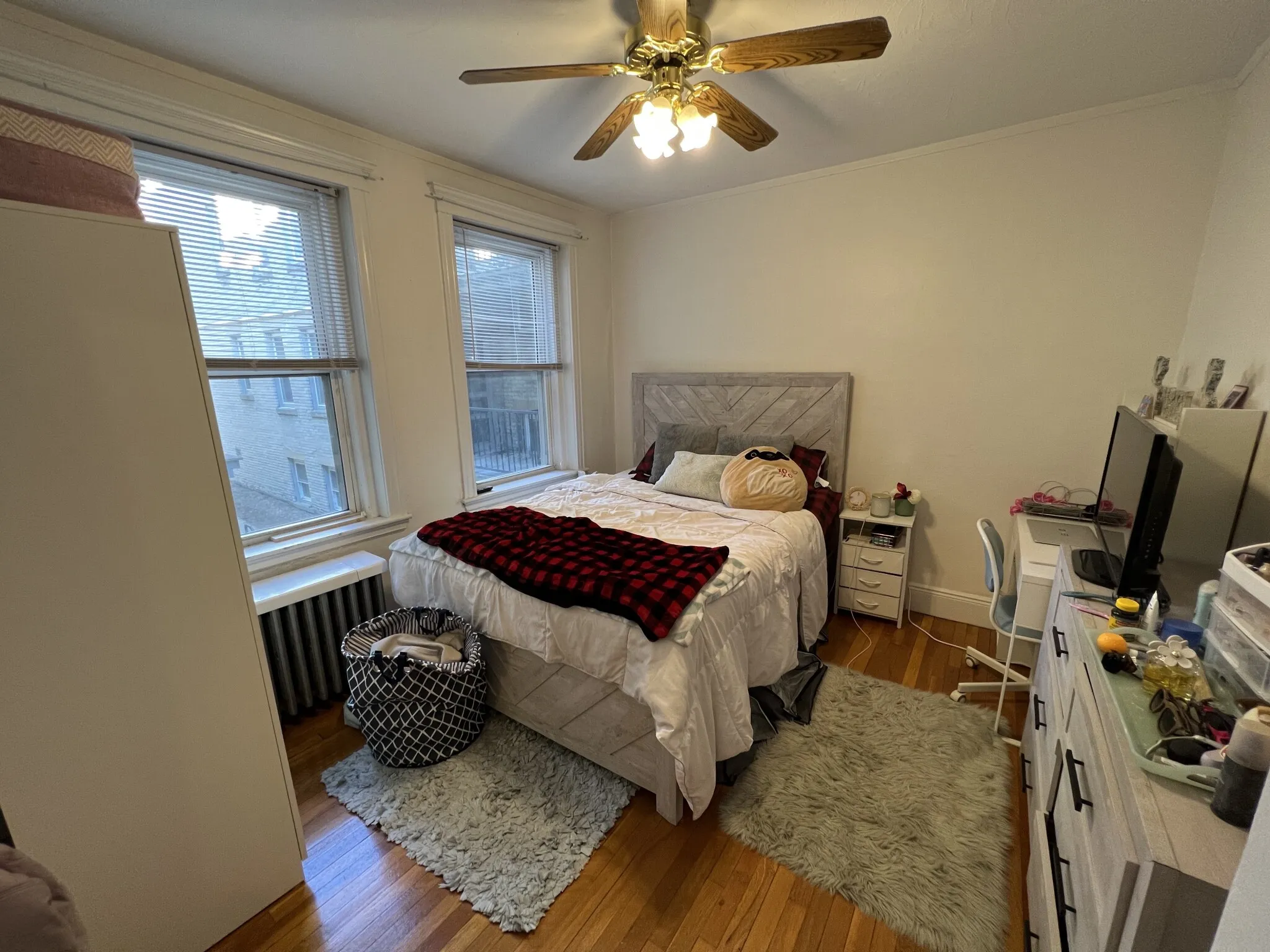 80 Sutherland Rd, Brighton