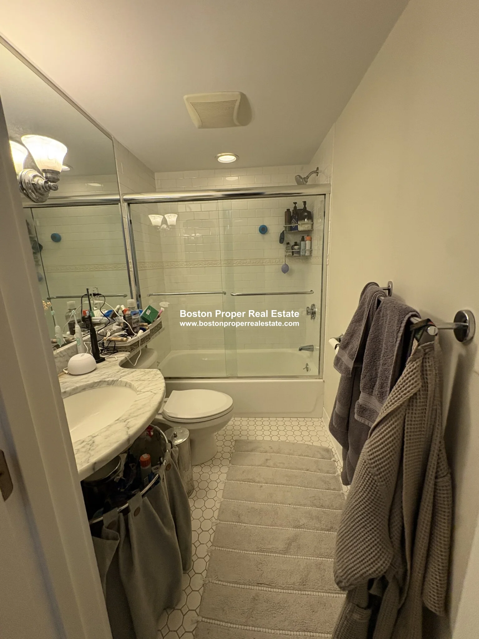 28 Montgomery St, South End