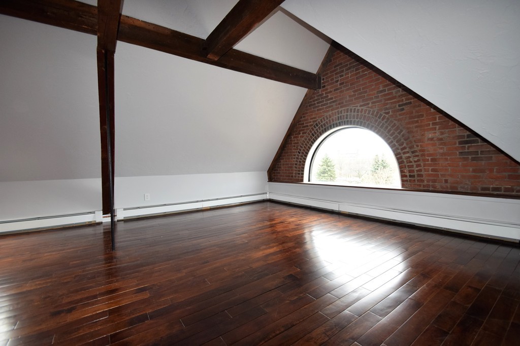 444 Western Ave, Brighton