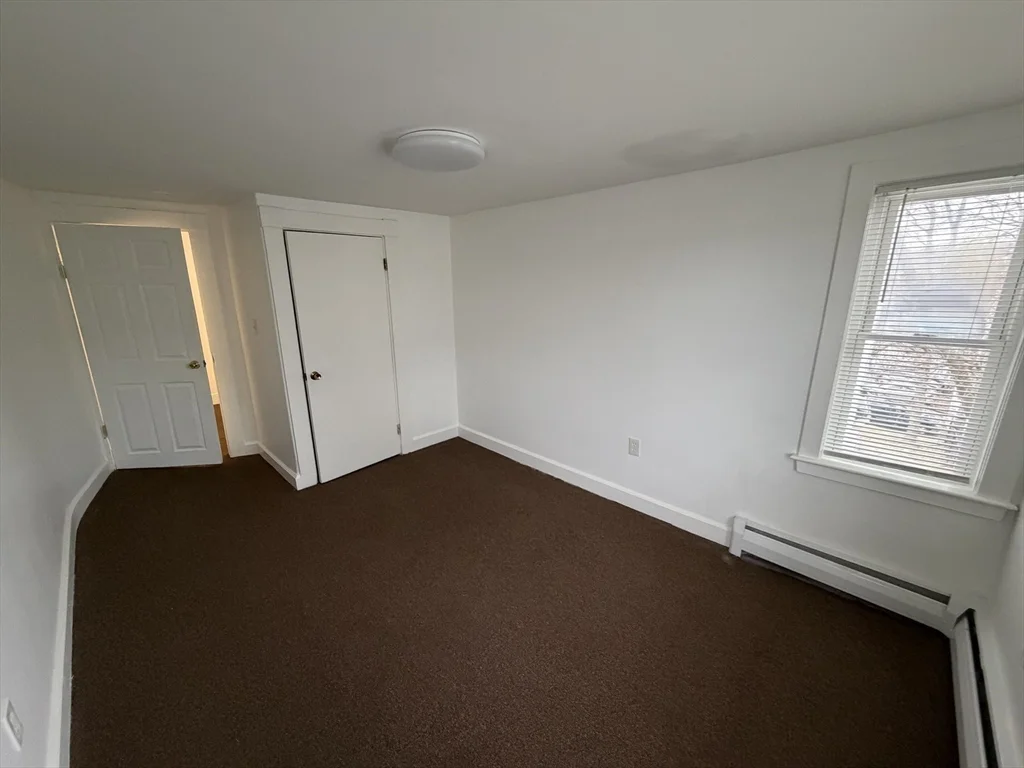 149 Adams St, Waltham