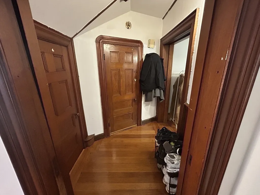 50 Dartmouth St, Winter Hill