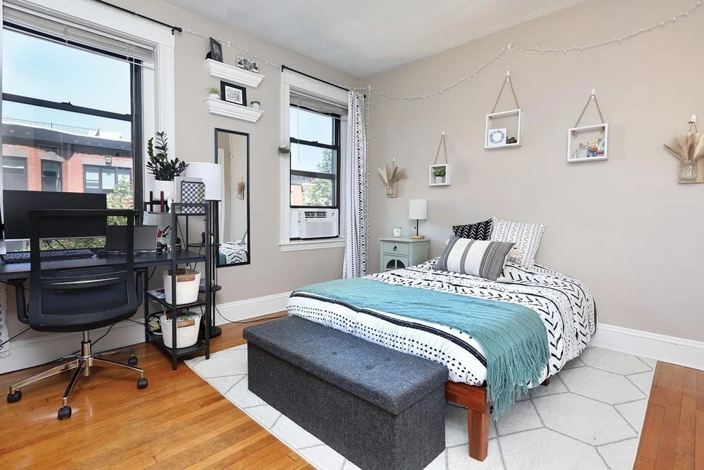 30 Claflin Rd, Aspinwall Hill