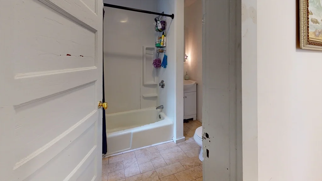 7-9 Dexter St, South Waltham