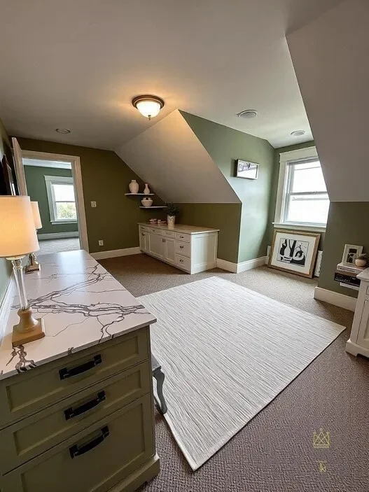 27 Mckenn St, Waltham