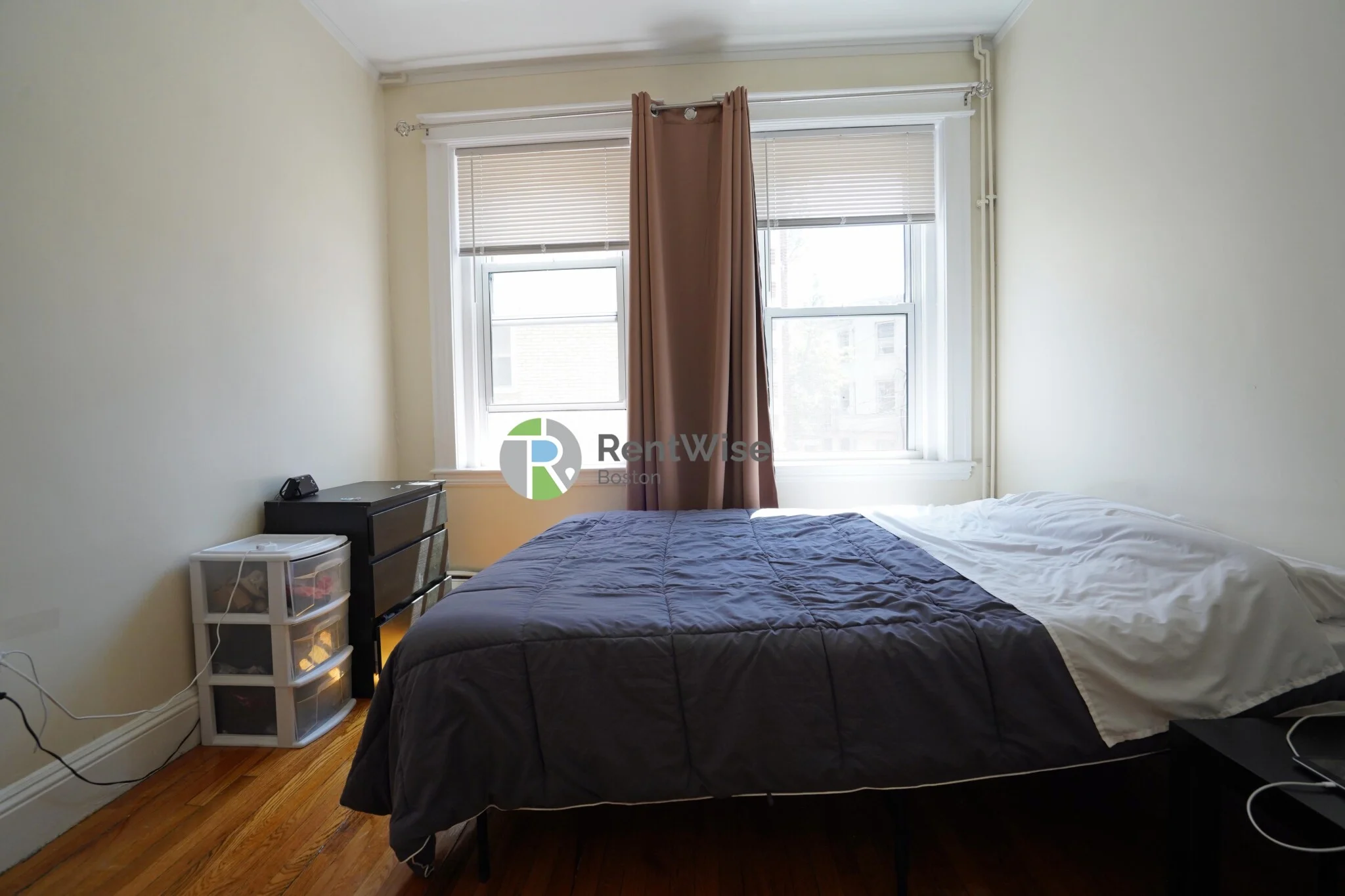 1844 Commonwealth Ave, Brighton