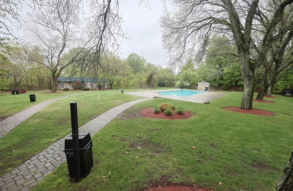 200 Swanton, Winchester