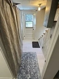 70 Clay Pond Rd, Bourne