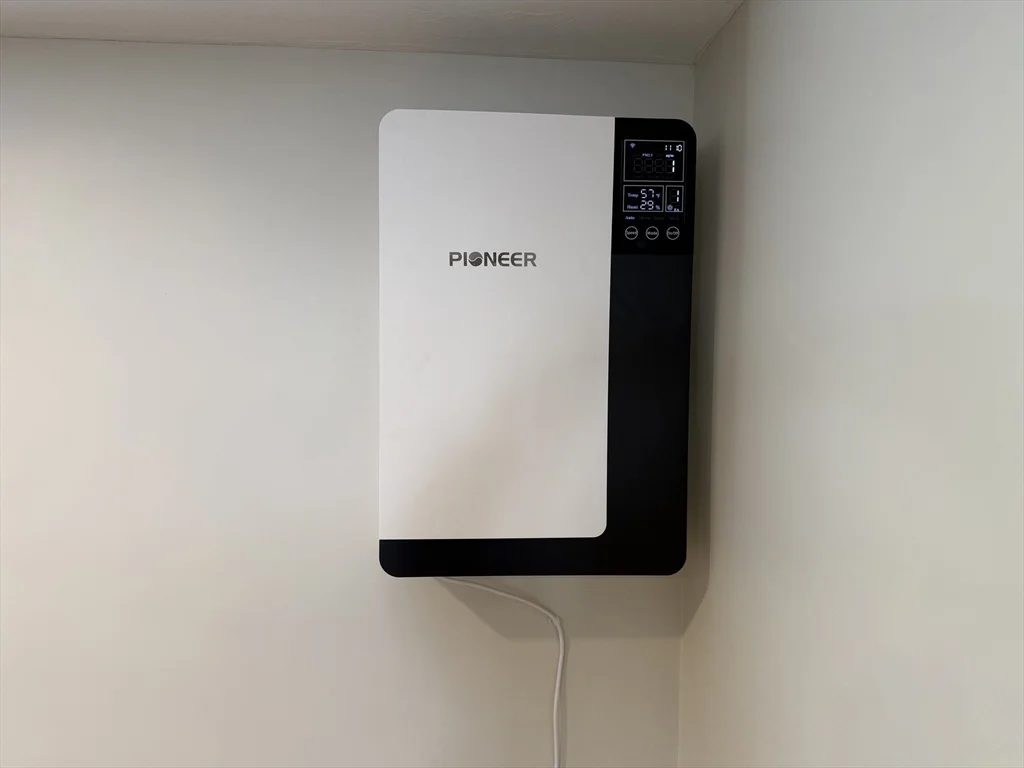 480 Wareham St, Middleboro