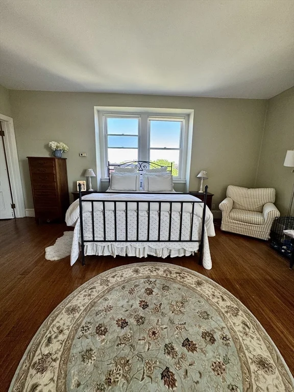 4 Monument Sq, Charlestown