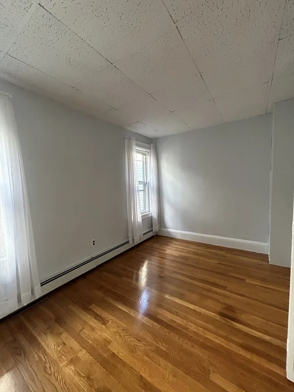 79 Hudson, Powder House Square