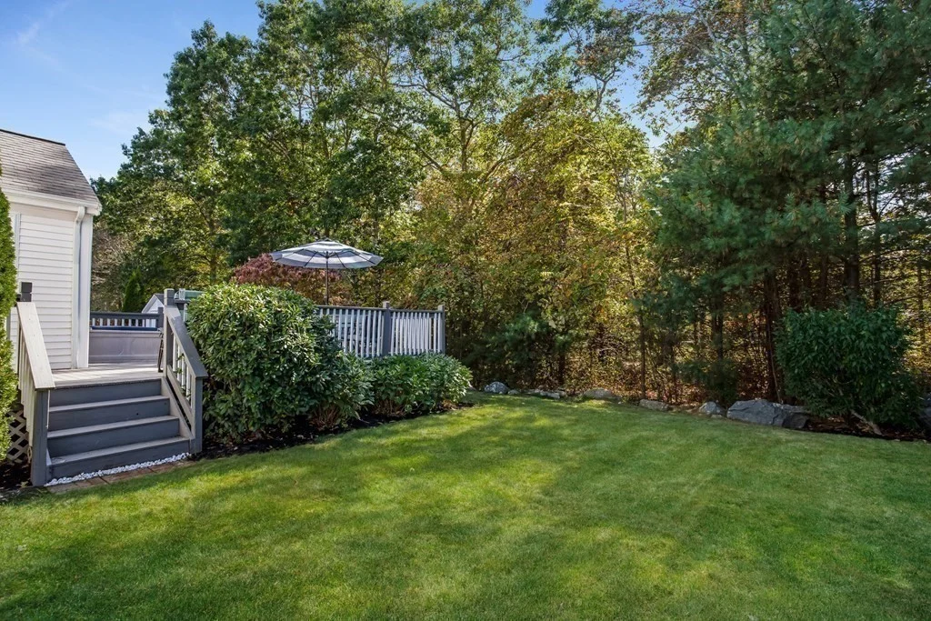 59 Tynan Ave, Taunton