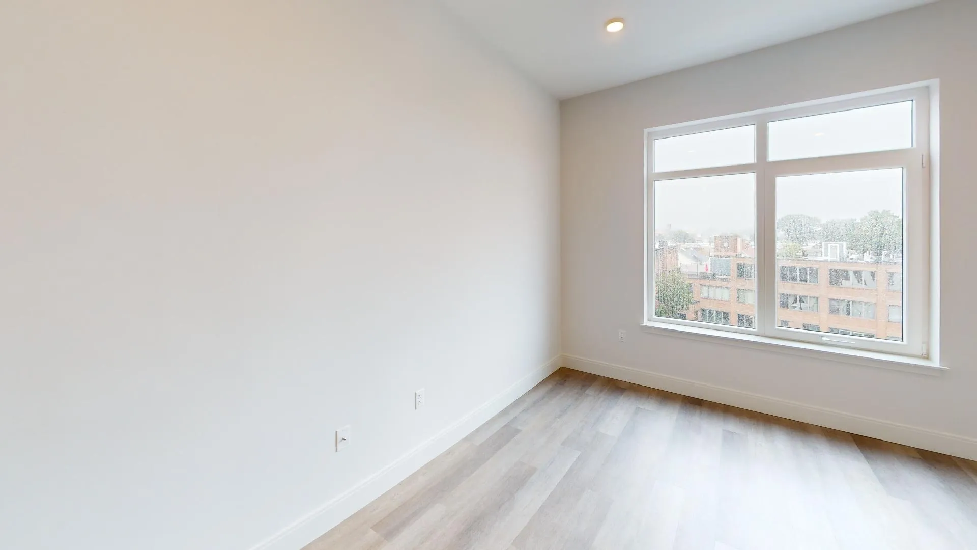 959 Dorchester Ave, Dorchester