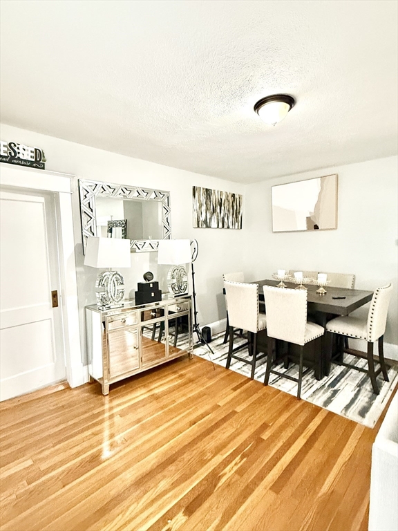 54 Draper St, Forest Park