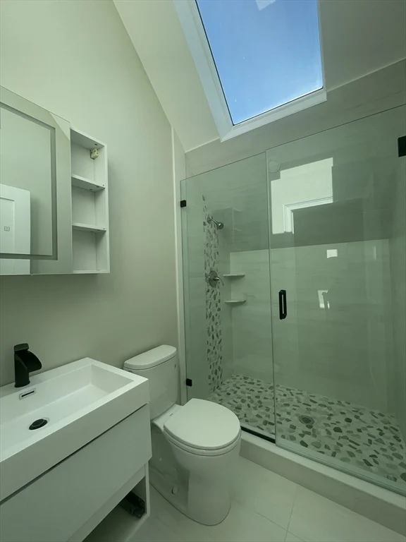 1166 Fellsway, Malden