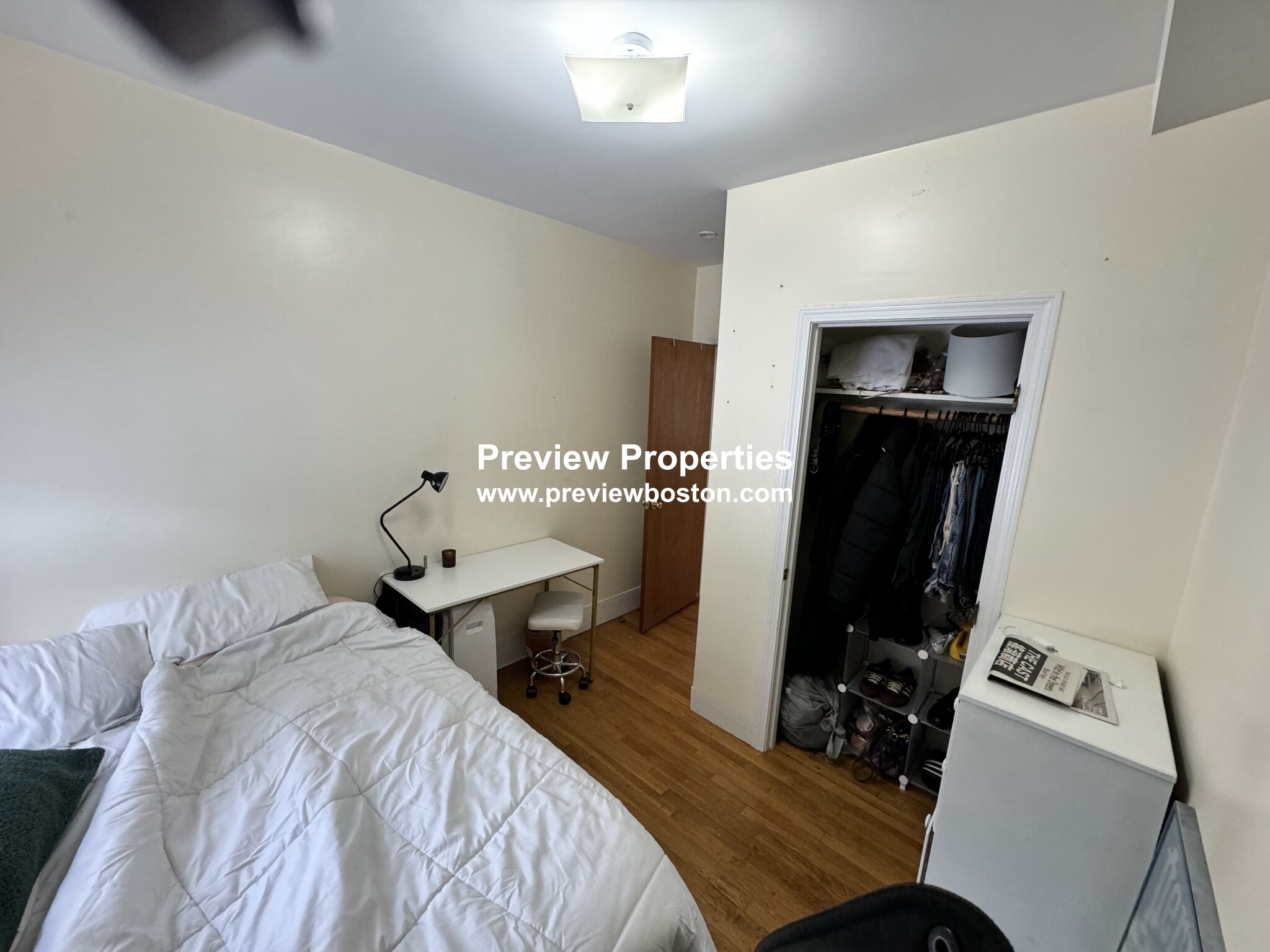 28 Cherry St, Spring Hill