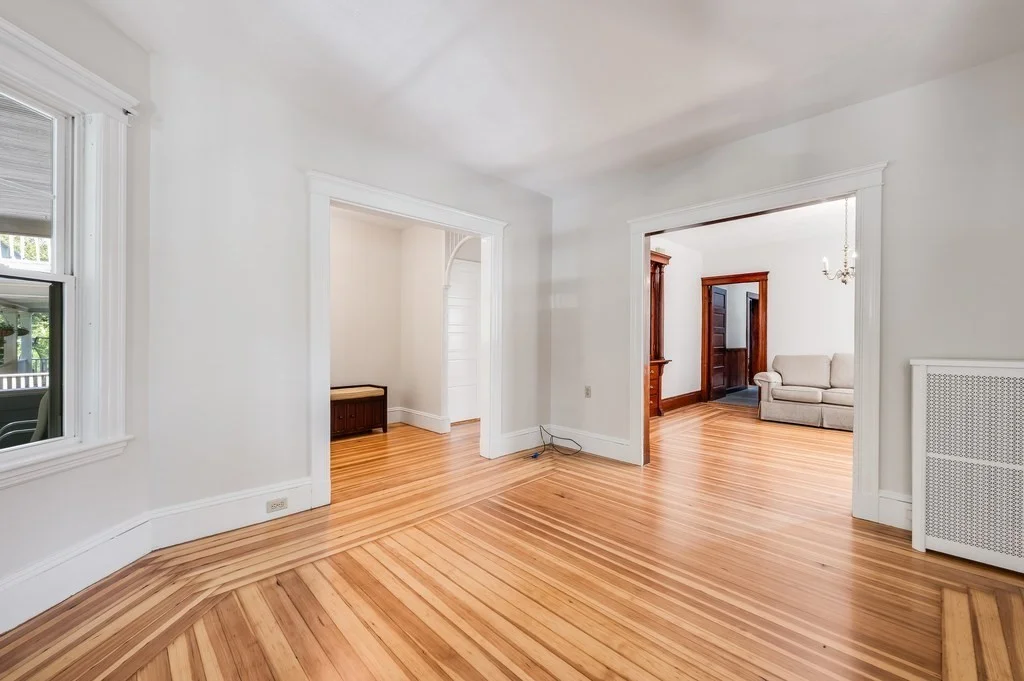 36 Granville Rd, West Cambridge