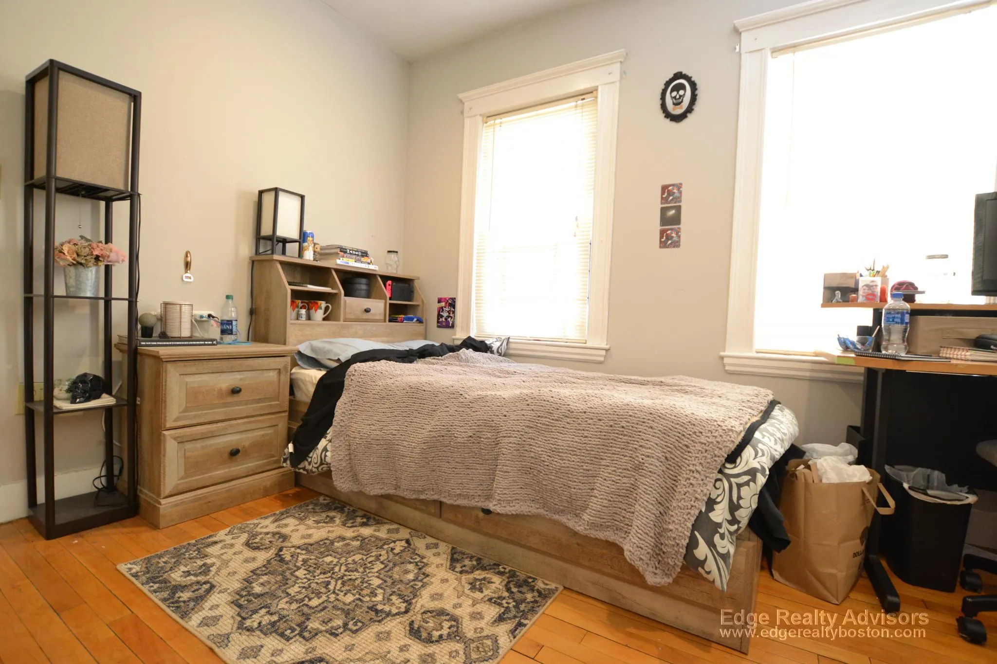 33 Long Ave, Brighton