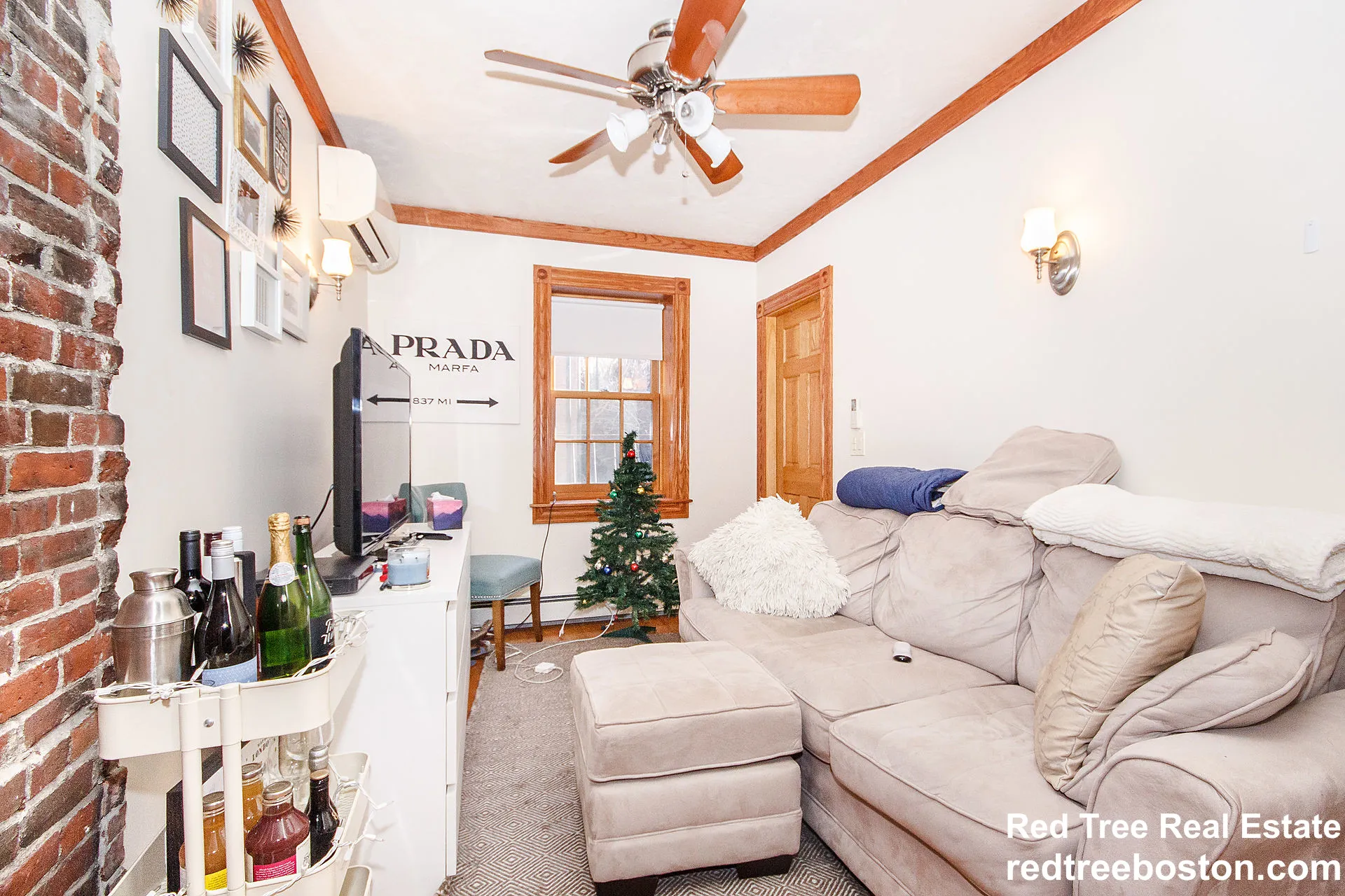 61 Anderson St, Beacon Hill