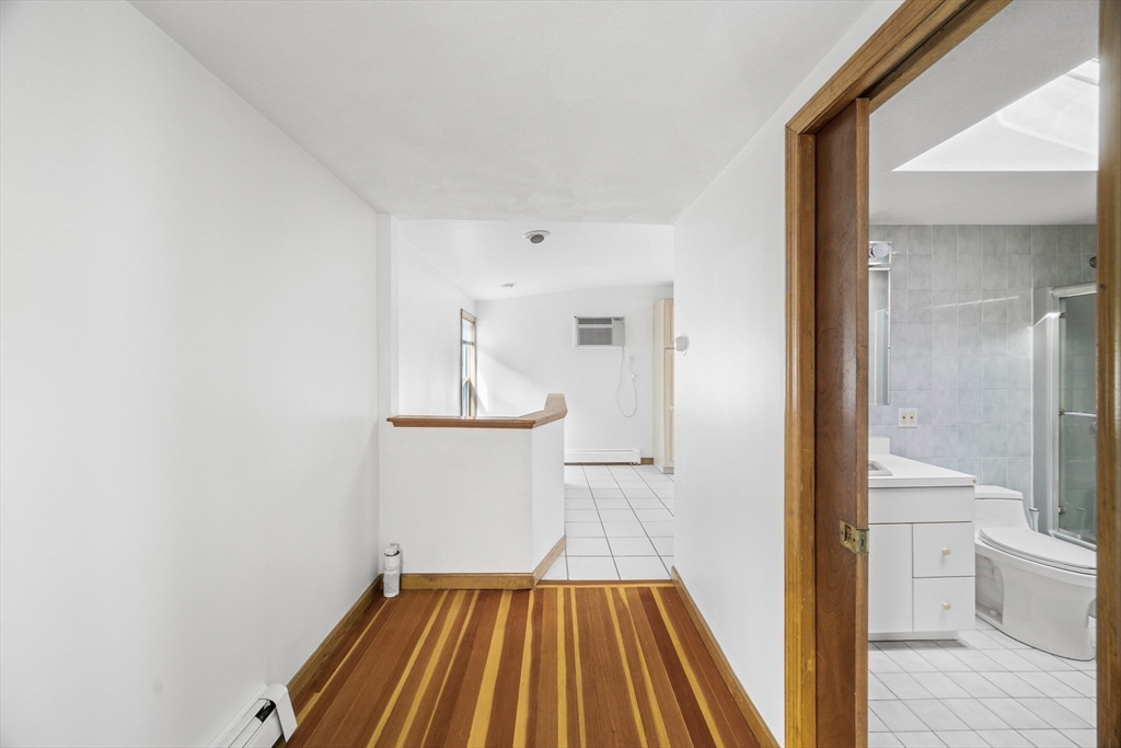 417 High St, West Medford