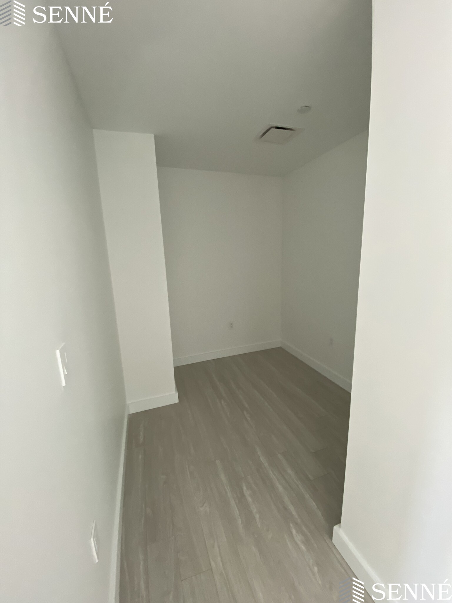 399 Congress St, Seaport District