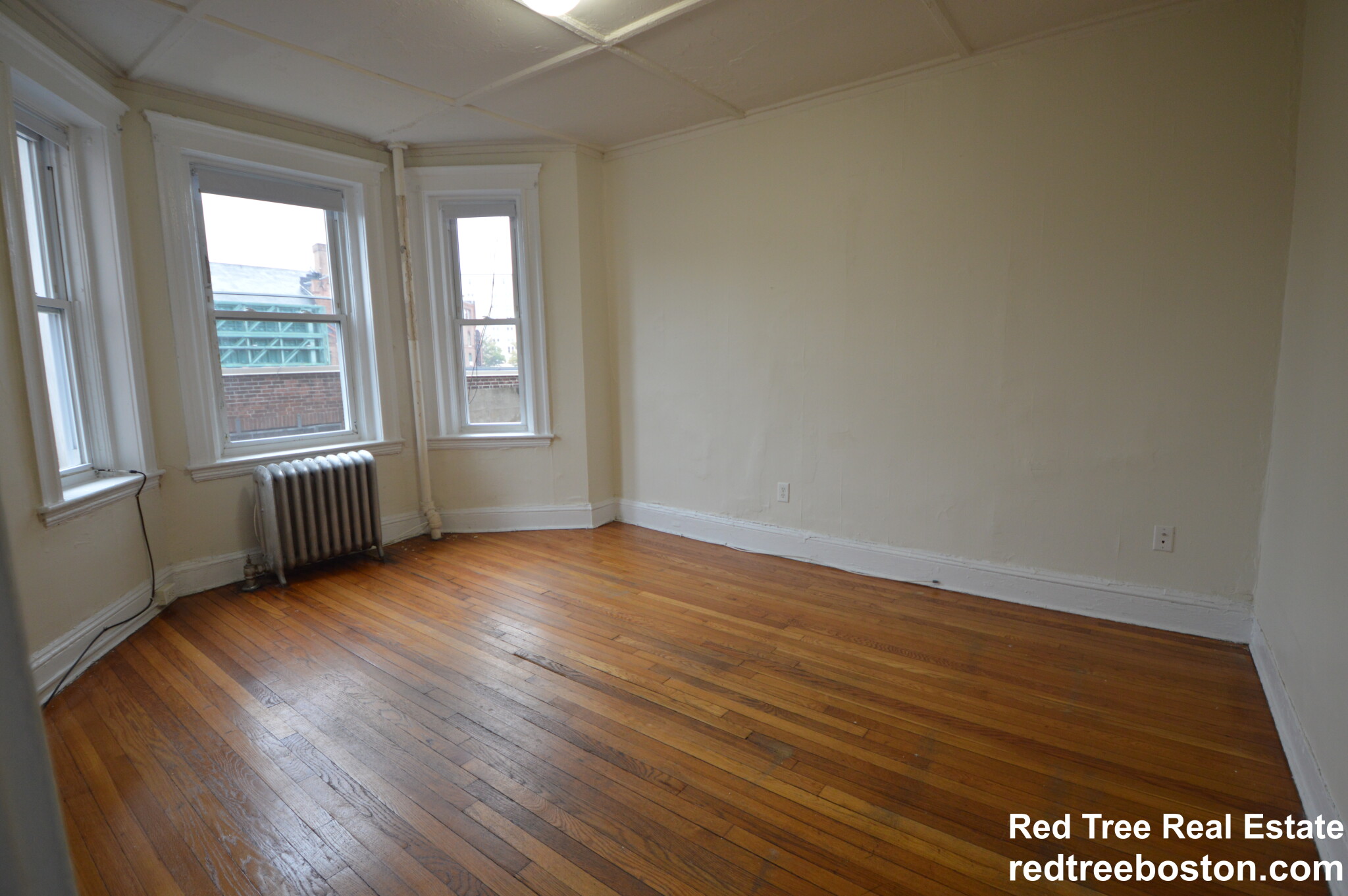 1175 Boylston St, Fenway