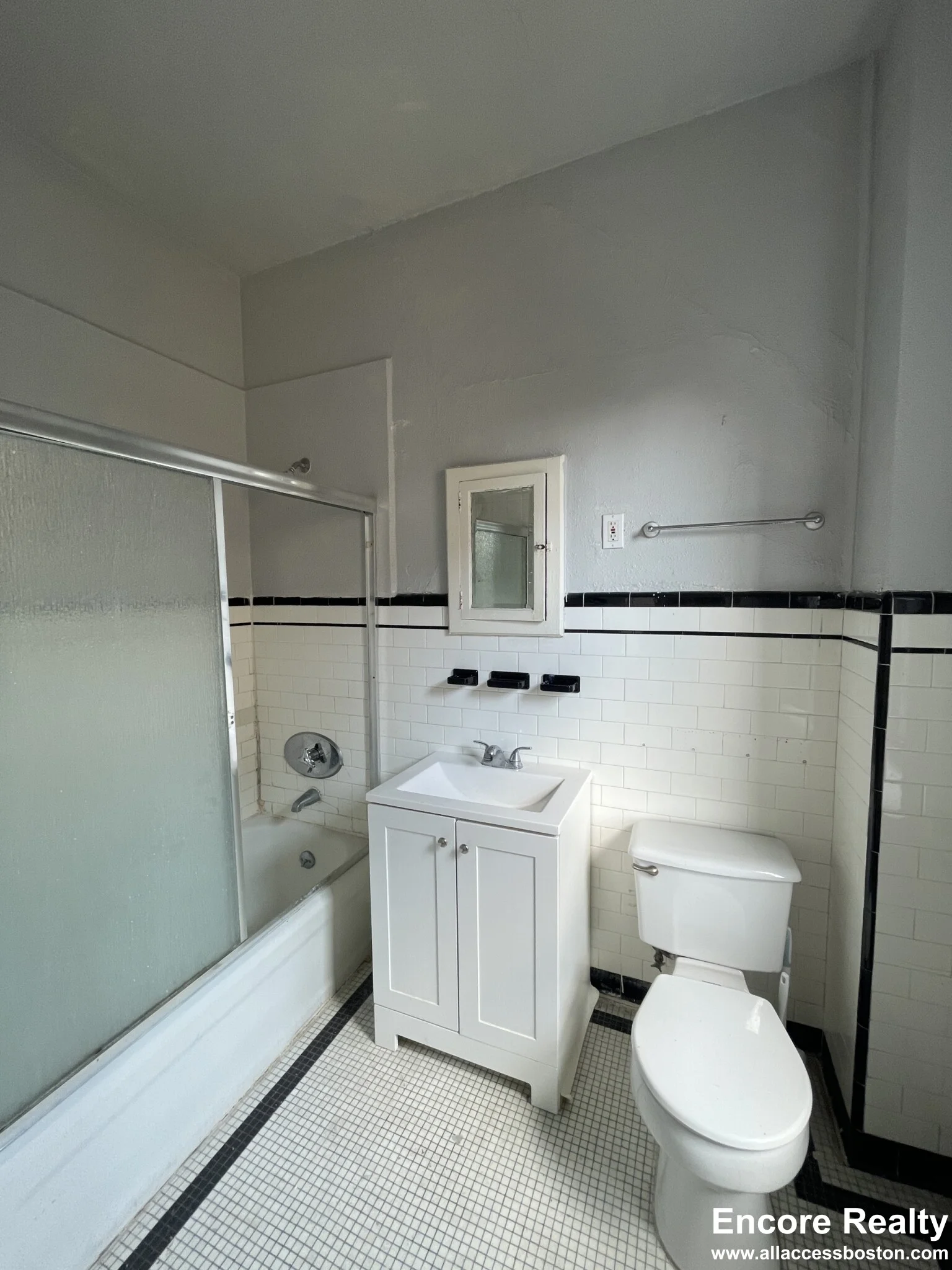 11 Park St, Coolidge Corner