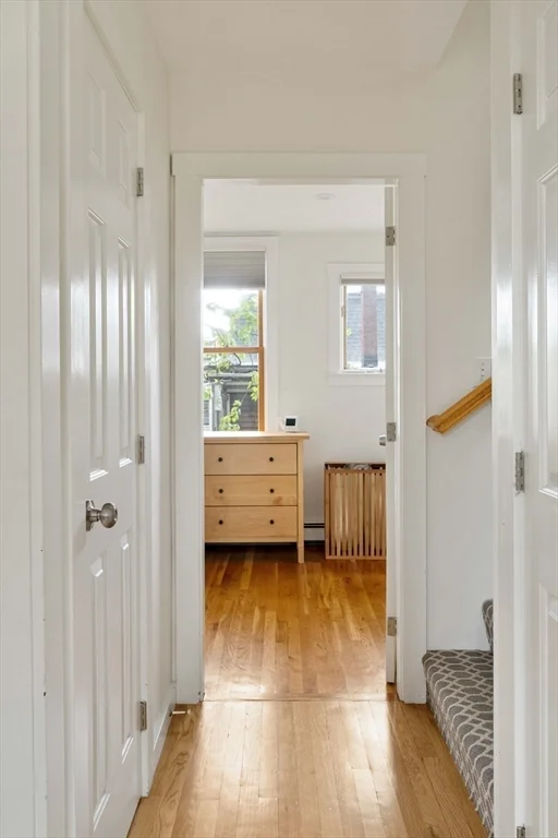 154 Allston St, Cambridgeport