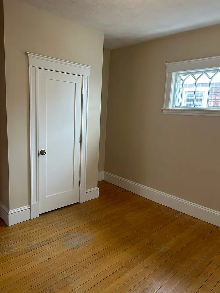 61 Frederick Ave, South Medford