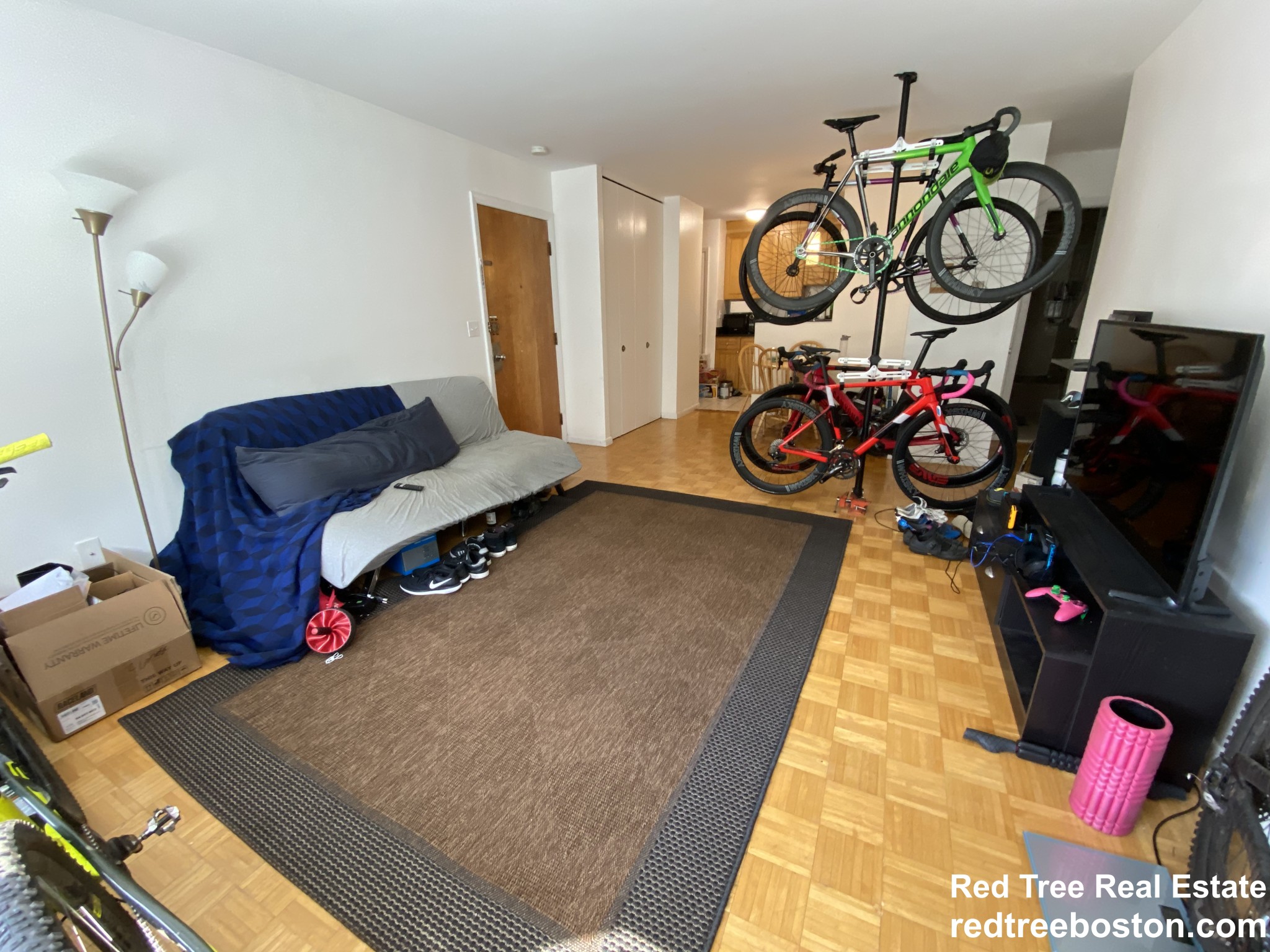 2 Larose Pl, Brighton