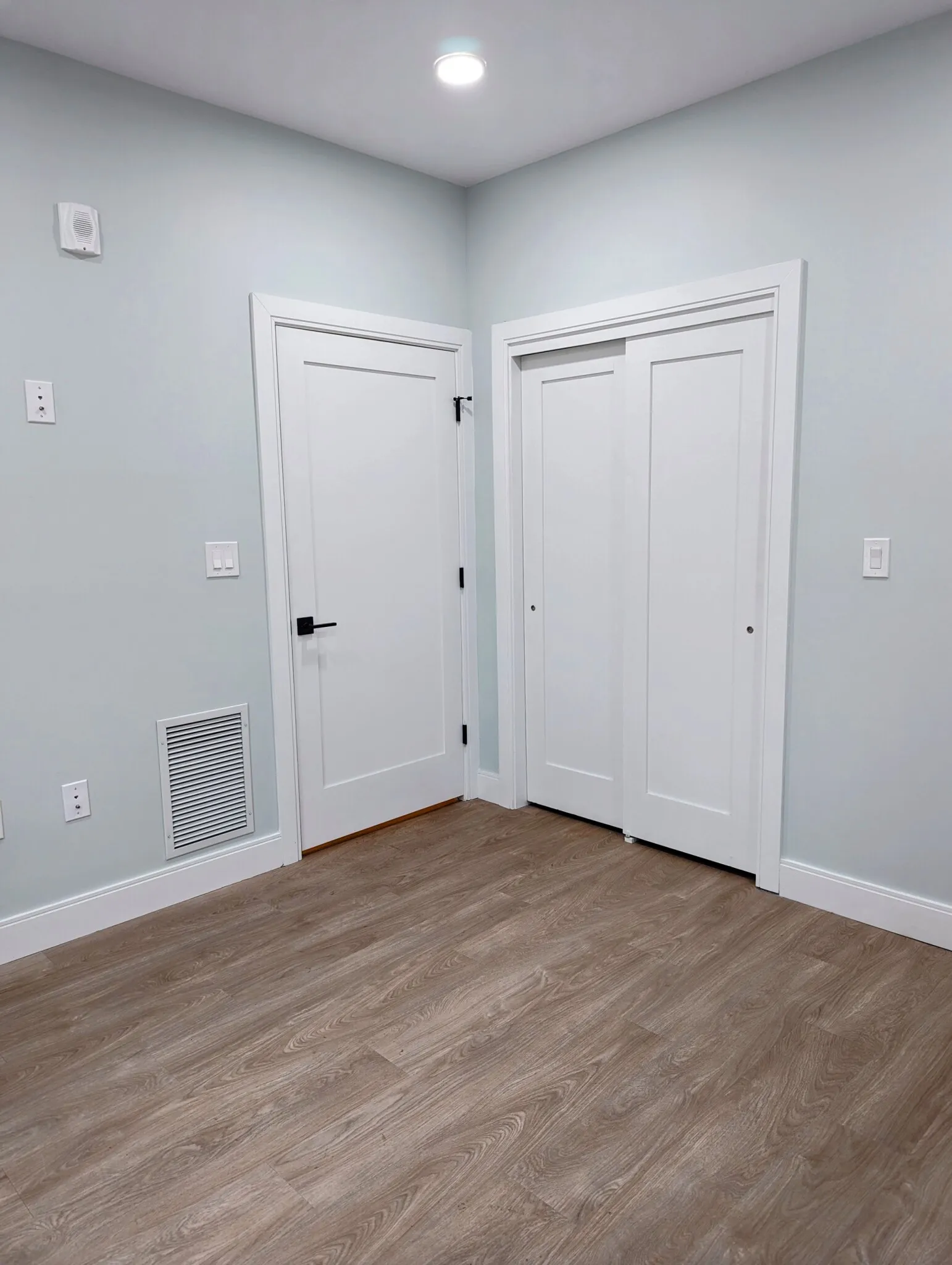 277 Border St, East Boston