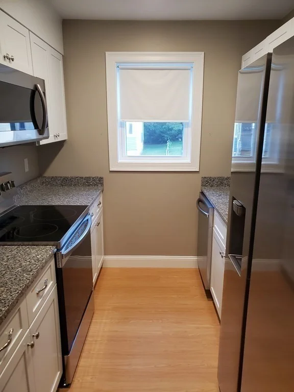 110 Lucerne St, Dorchester