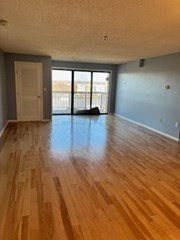 3920 Mystic Valley Pkwa, Medford