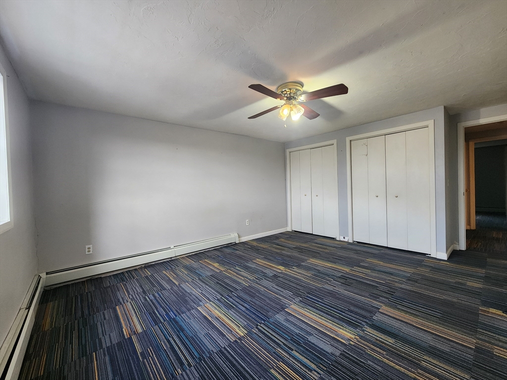 199 Perry, Worcester