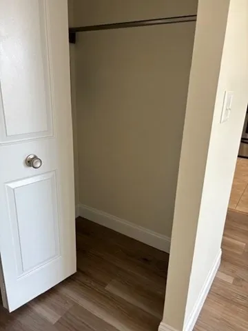 8 Museum Way, East Cambridge