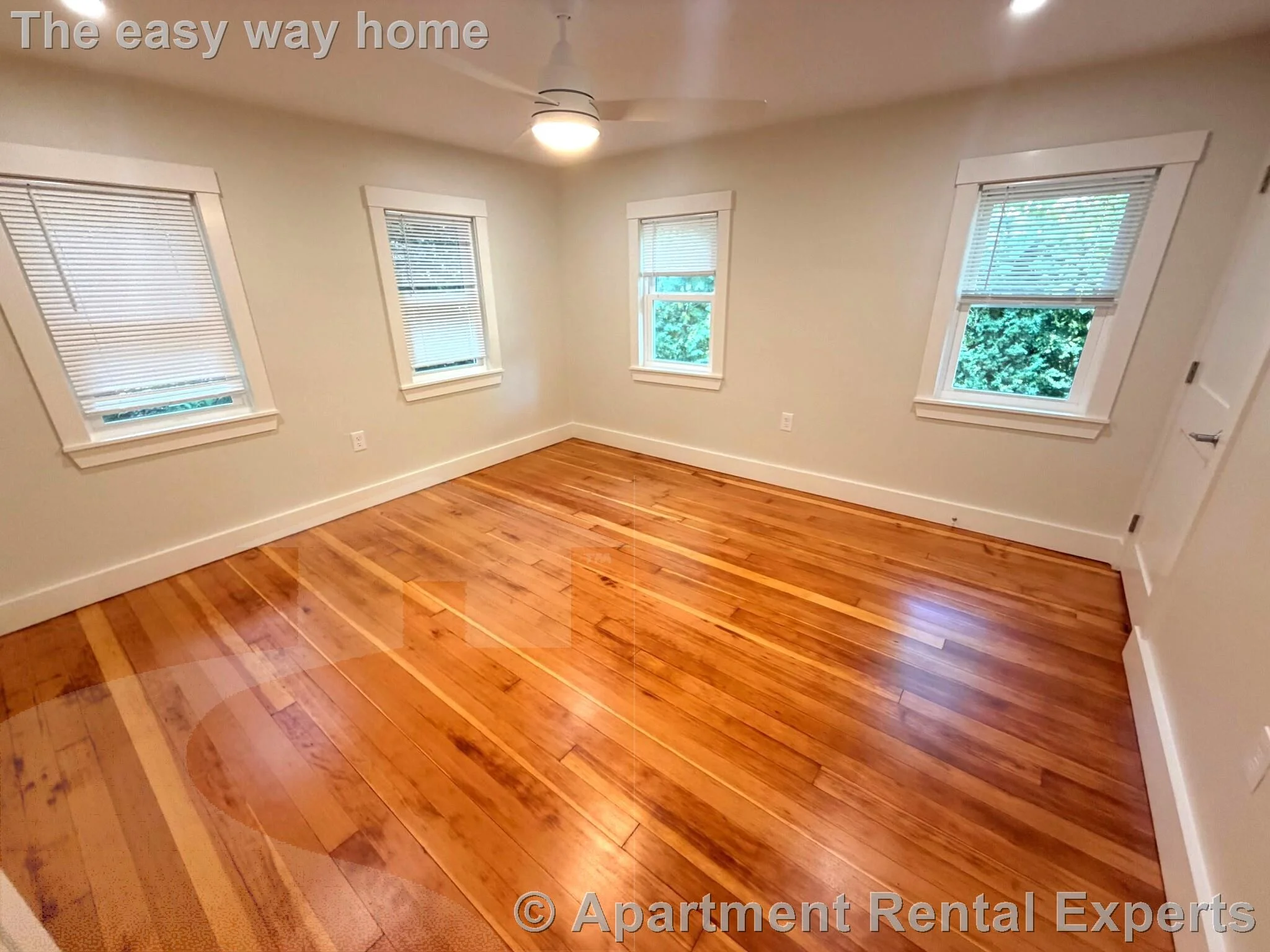 38 Gibson St, Harvard Square